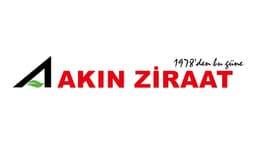 Akın Ziraat