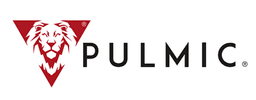 Pulmic