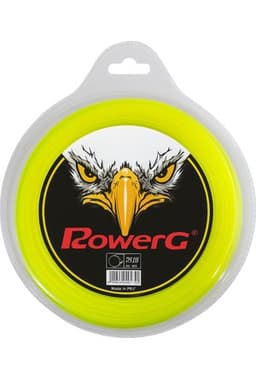 PowerG