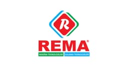 Rema