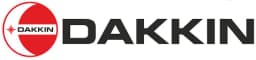 Dakkın