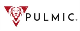 Pulmic