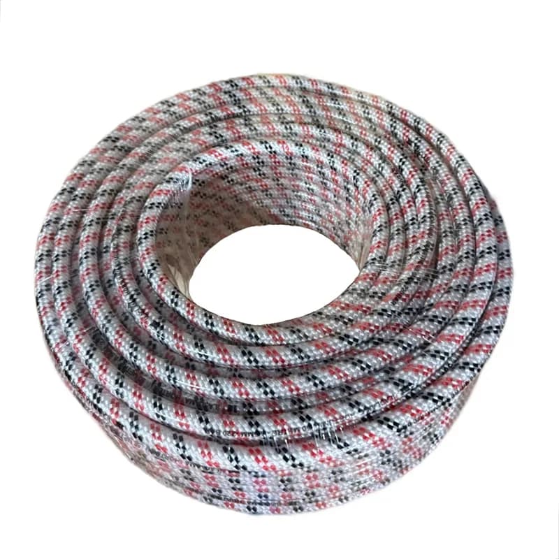100 Metre Hortum Sarı İç Çap 8.5 Dış Çap 14 İlaçlama Makinası