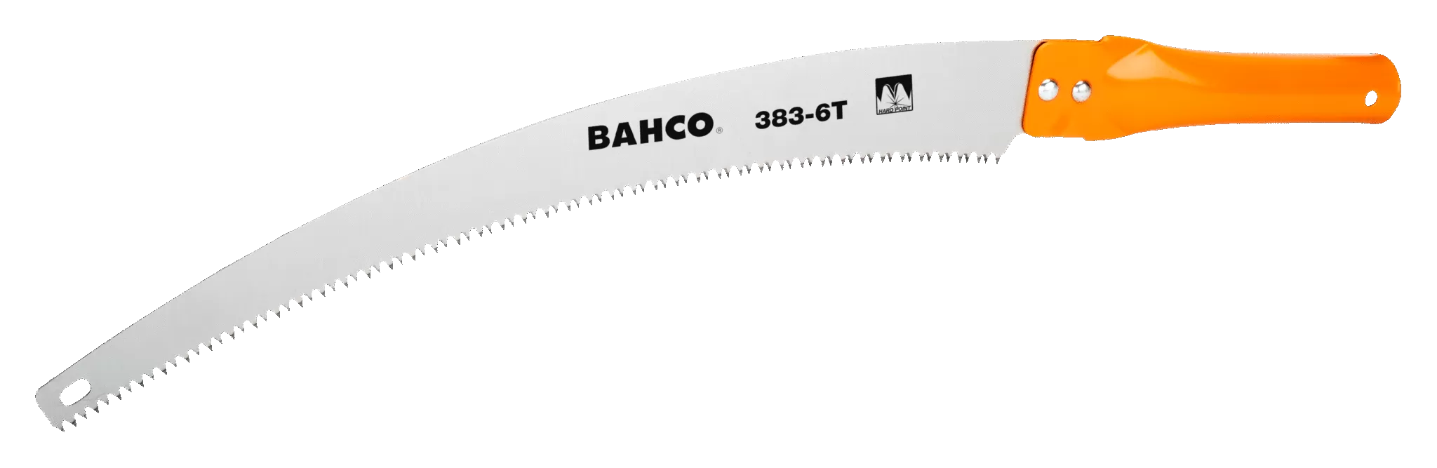 Budama Testeresi Bahco 383-6T