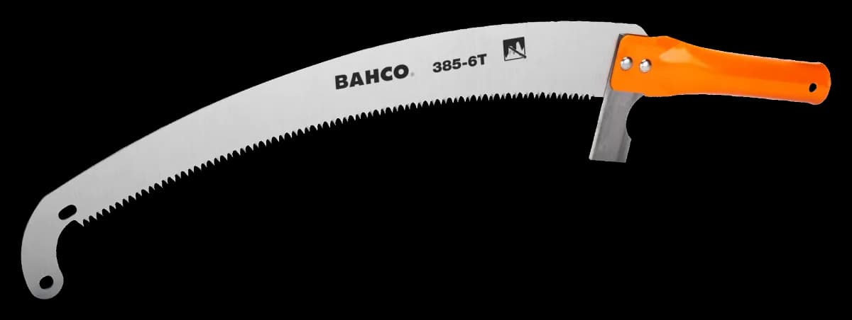 Budama Testeresi Bahco 385-6T