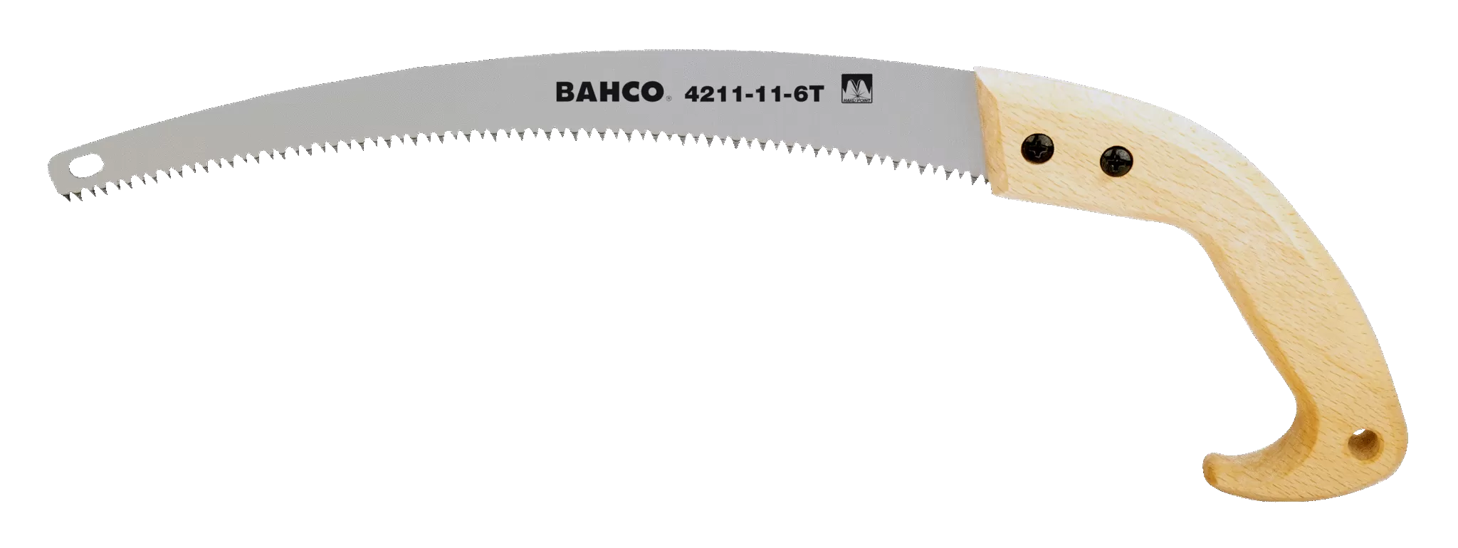 Budama Testeresi Bahco 4211-11-6T