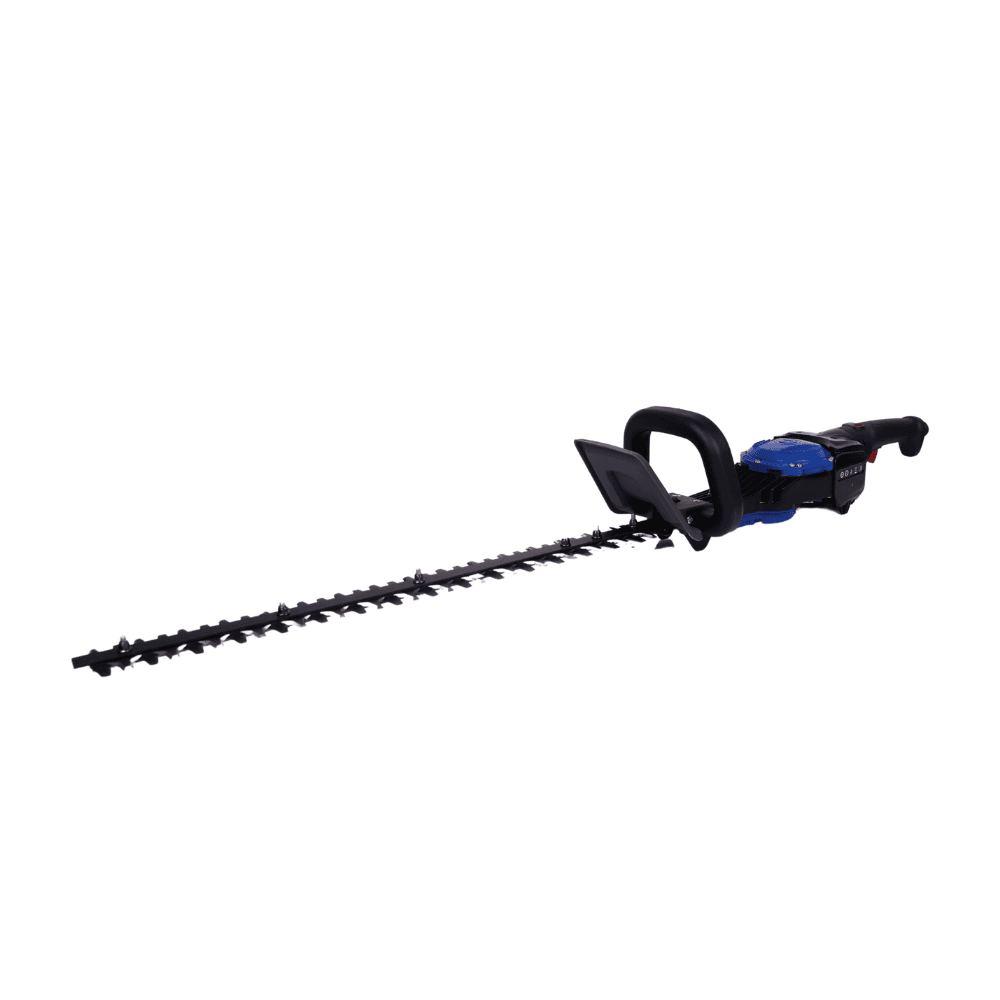 Akülü Çit Biçme Makinesi Dakkın H65D 65 cm Aküsüz Çit Biçme Makineleri