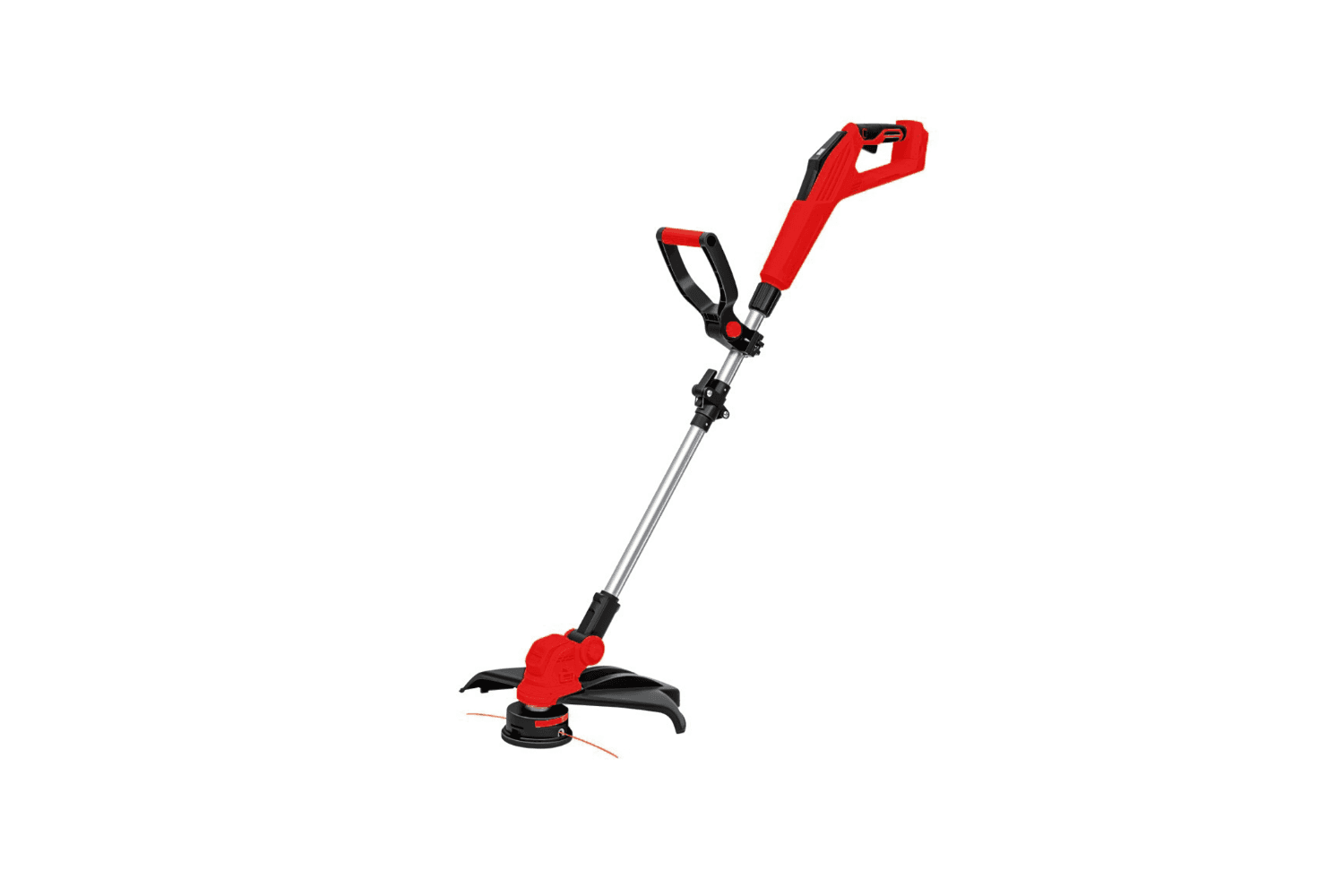 Akülü Tırpan Dakkın GT2002 550 W