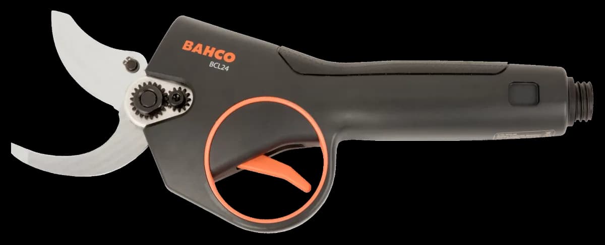 Budama Makası Bahco BCL24