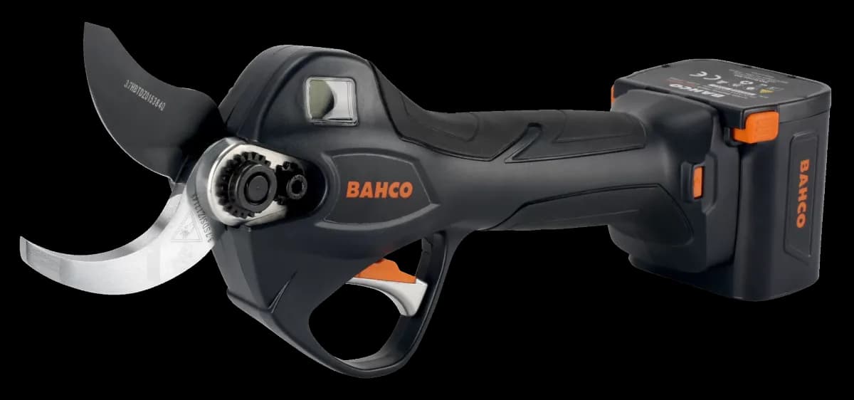 Budama Makası Bahco BCL240