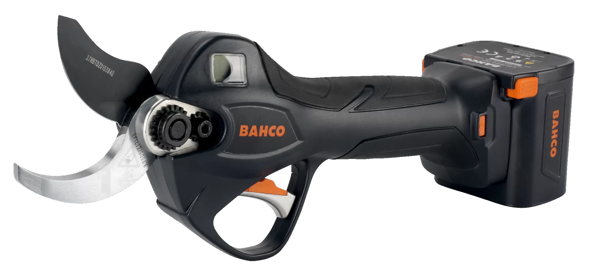 Budama Makası Bahco BCL240
