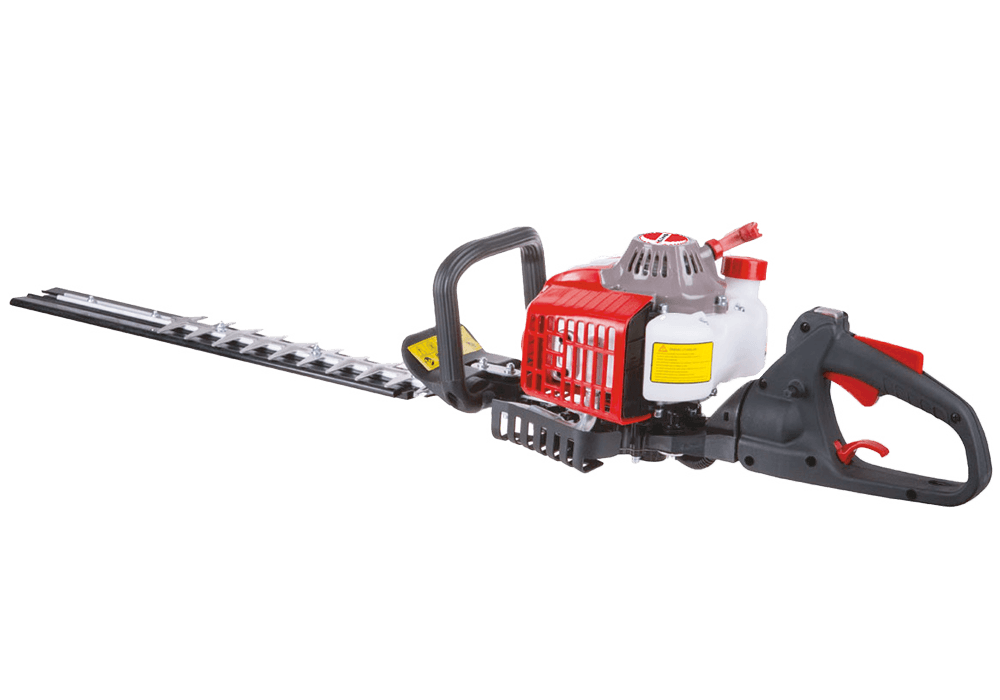 Benzinli Çit Biçme Makinesi Dakkın SLP500 50 cm Çit Biçme Makineleri