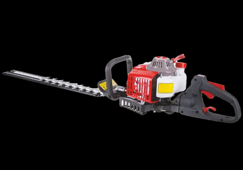 Benzinli Çit Biçme Makinesi Dakkın SLP500 50 cm Çit Biçme Makineleri