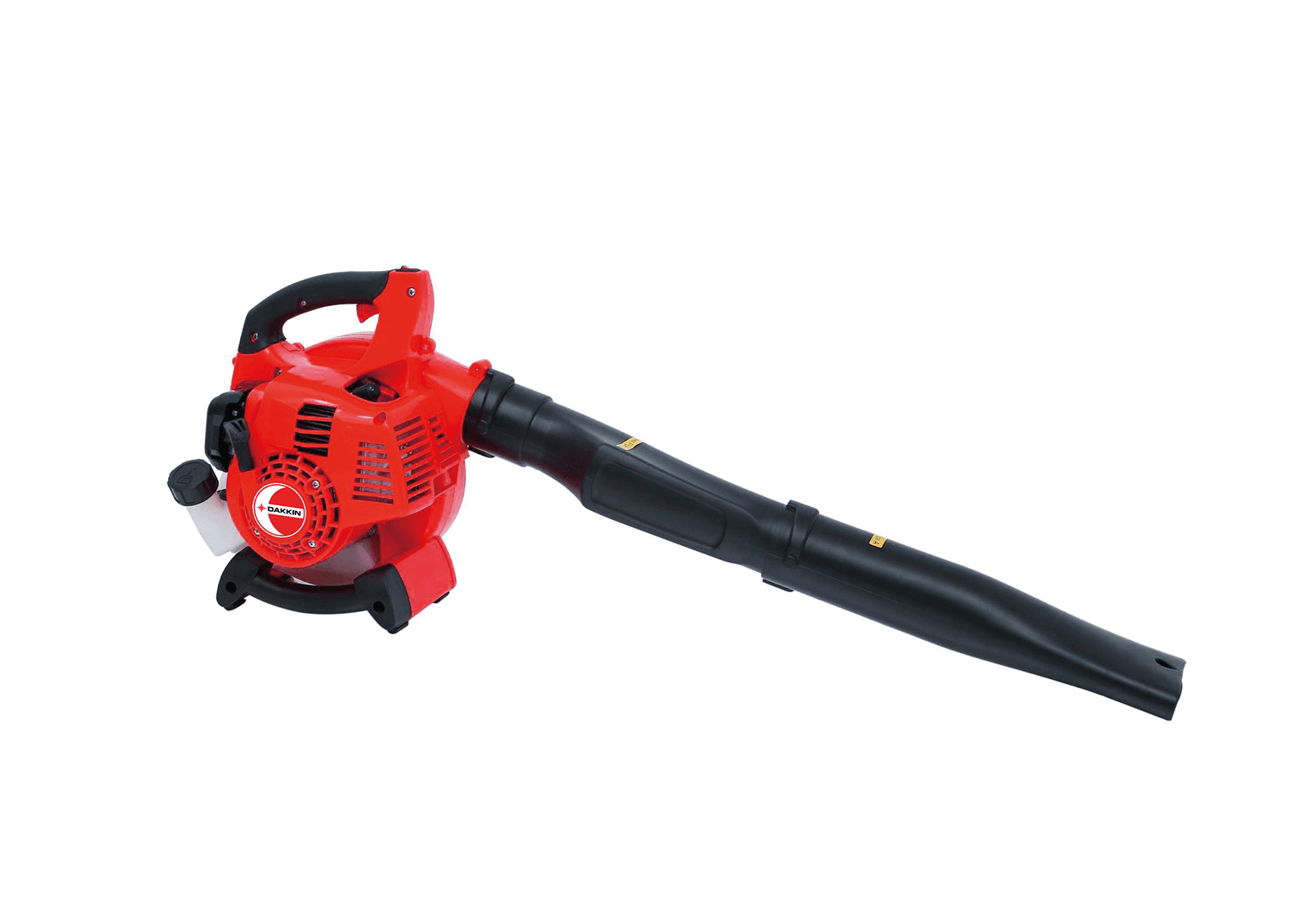 Benzinli Üfleme Makinesi Dakkın EB280 26 cc El Tipi Üfleme-Toplama Makinesi