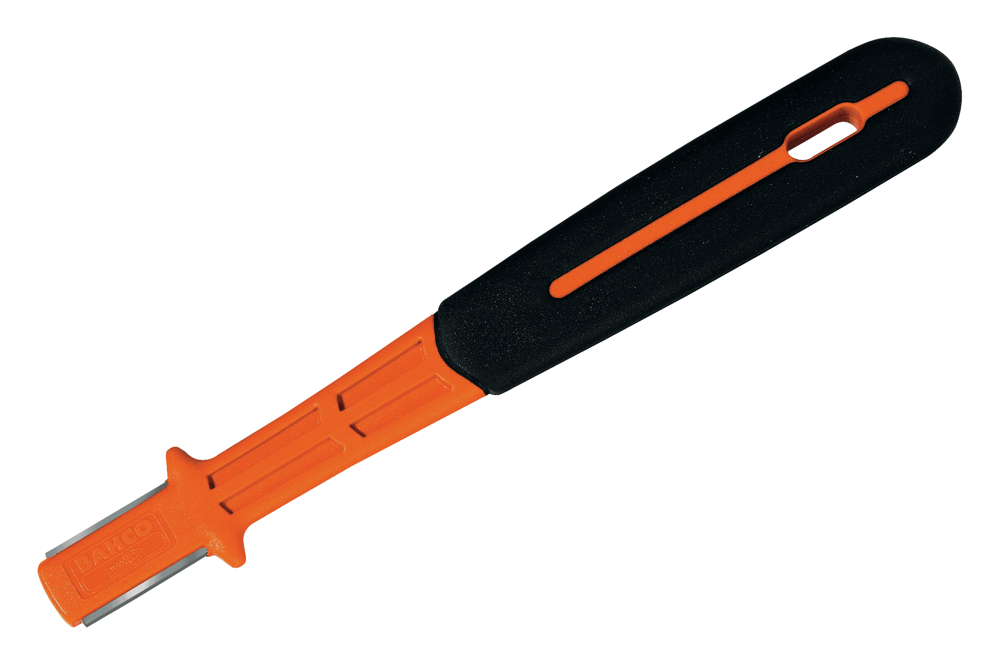 Bileyici Bahco SHARP-X 10 cm Bahçe El Aletleri