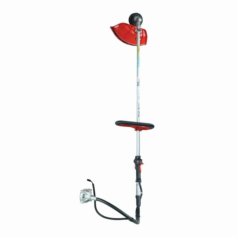BS-570 Tırpan Şaftı Aksamları Tırpan Yedek Parça