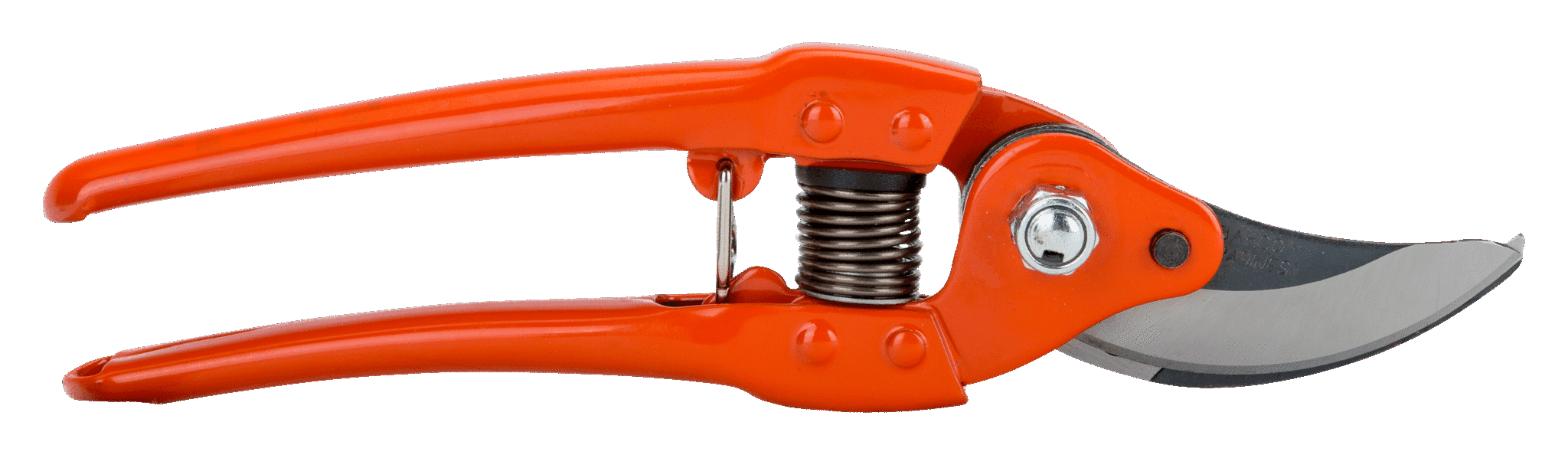 Budama Makası Bahco P110-23-F 23 cm