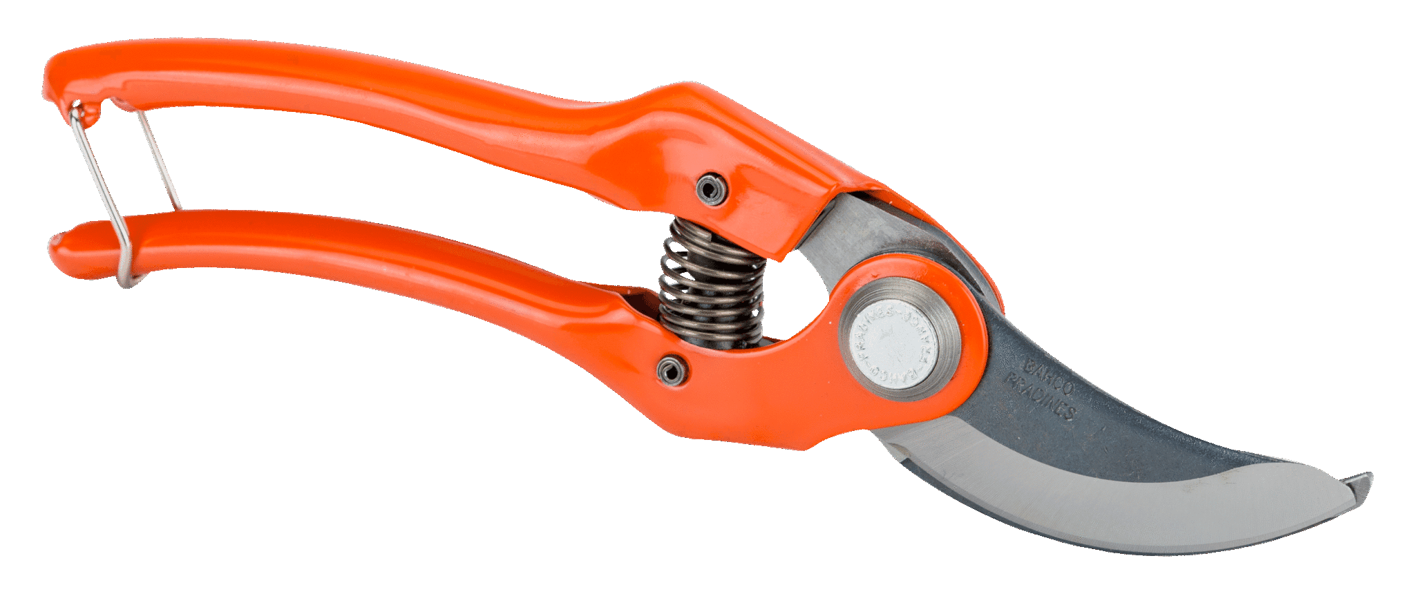 Budama Makası Bahco P121-23-F