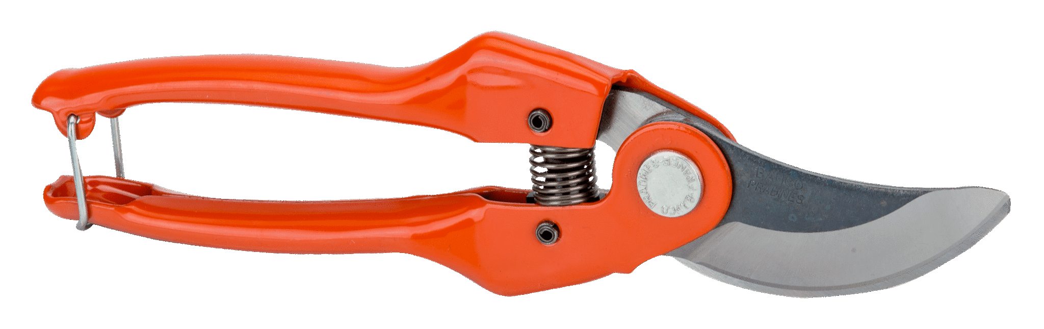 Budama Makası Bahco P126-22-F