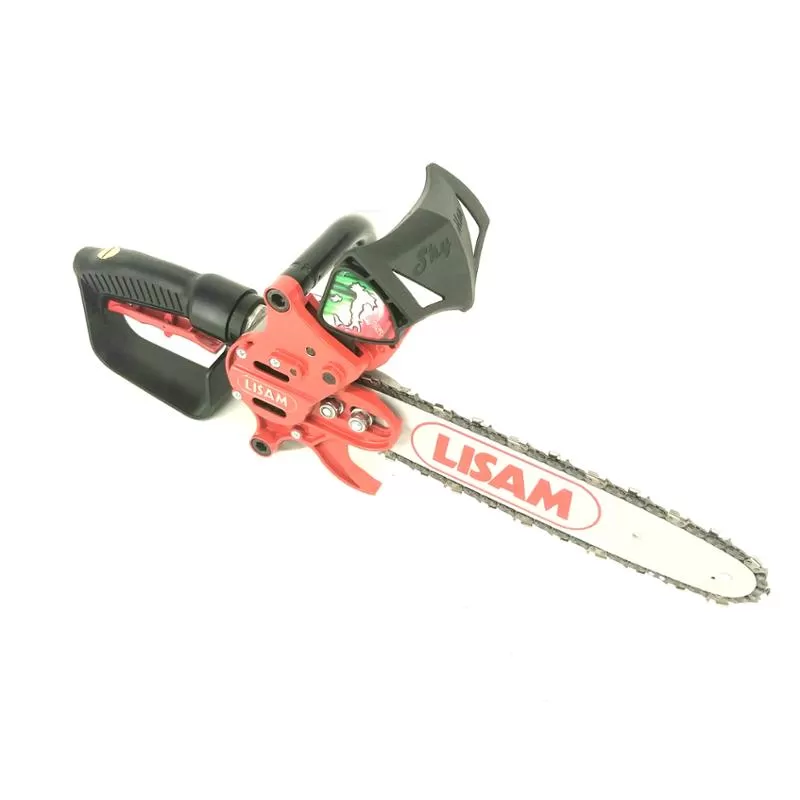 Budama Testeresi Lisam SKYMAN/10''