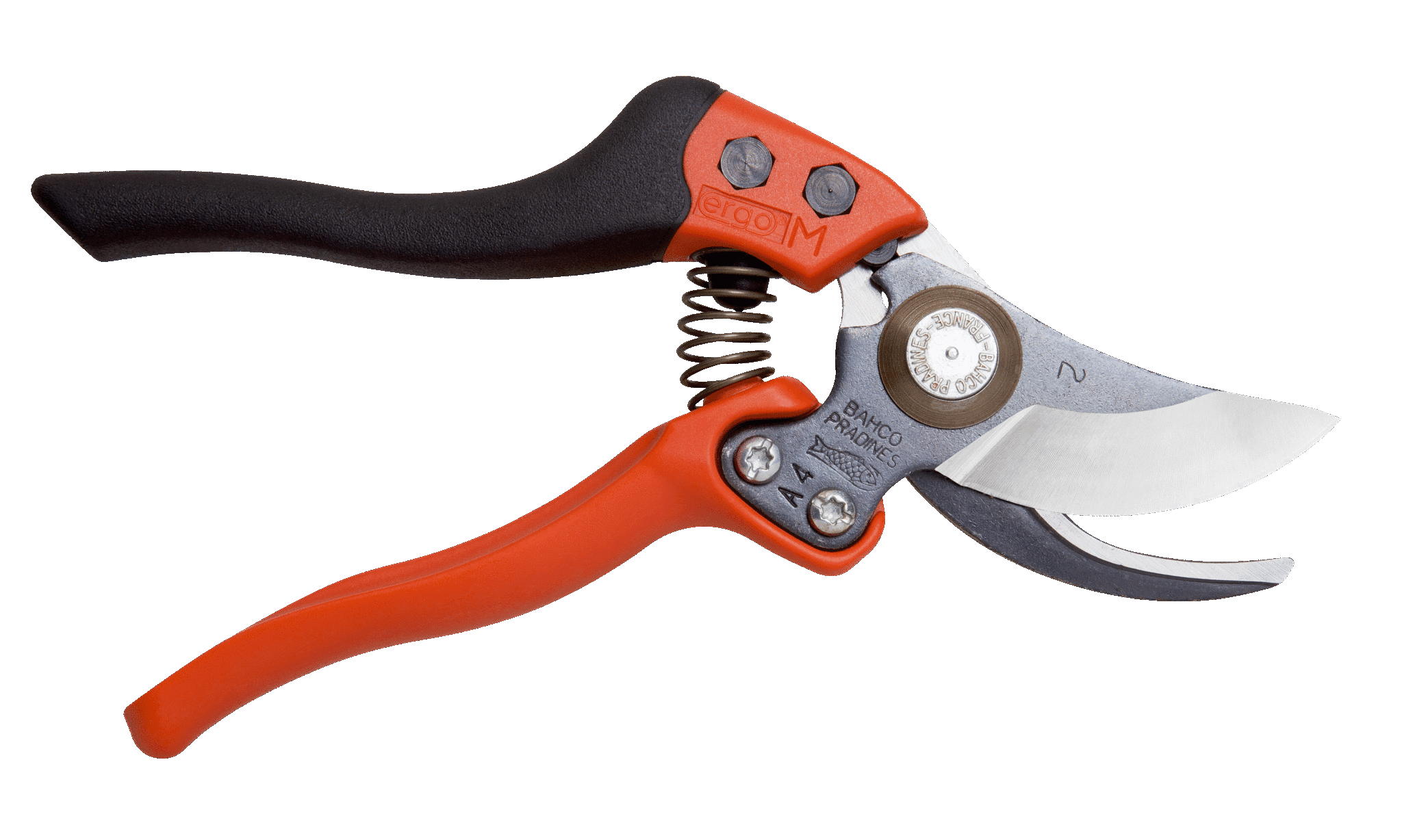 Ergo Budama Makası Bahco PX-L3 30 mm