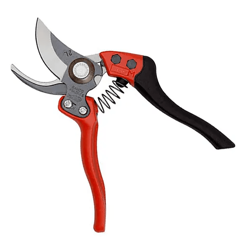 Ergo Budama Makası Bahco PX-M2 20 mm