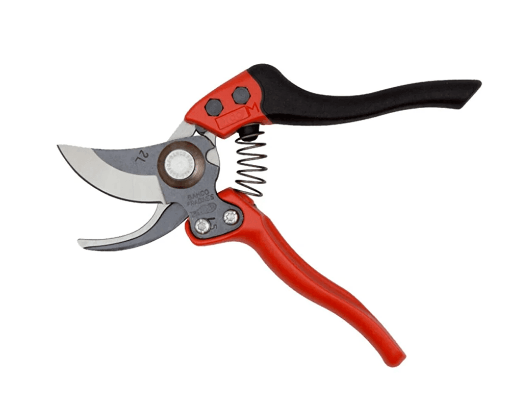 Ergo Budama Makası Bahco PXR-L2 30 mm