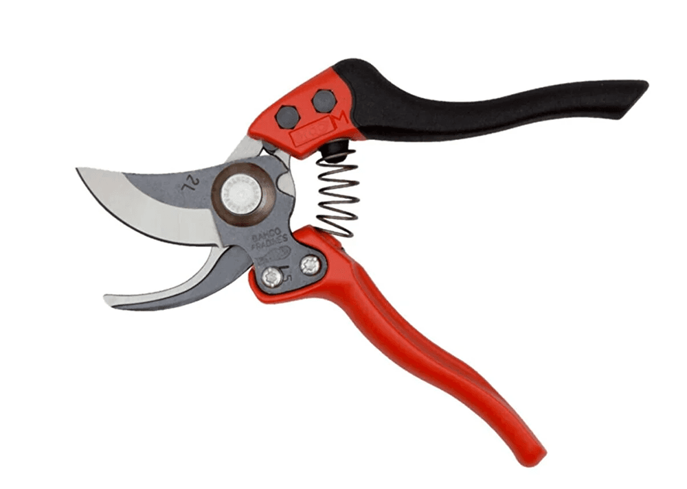 Ergo Budama Makası Bahco PXR-M2 20 mm
