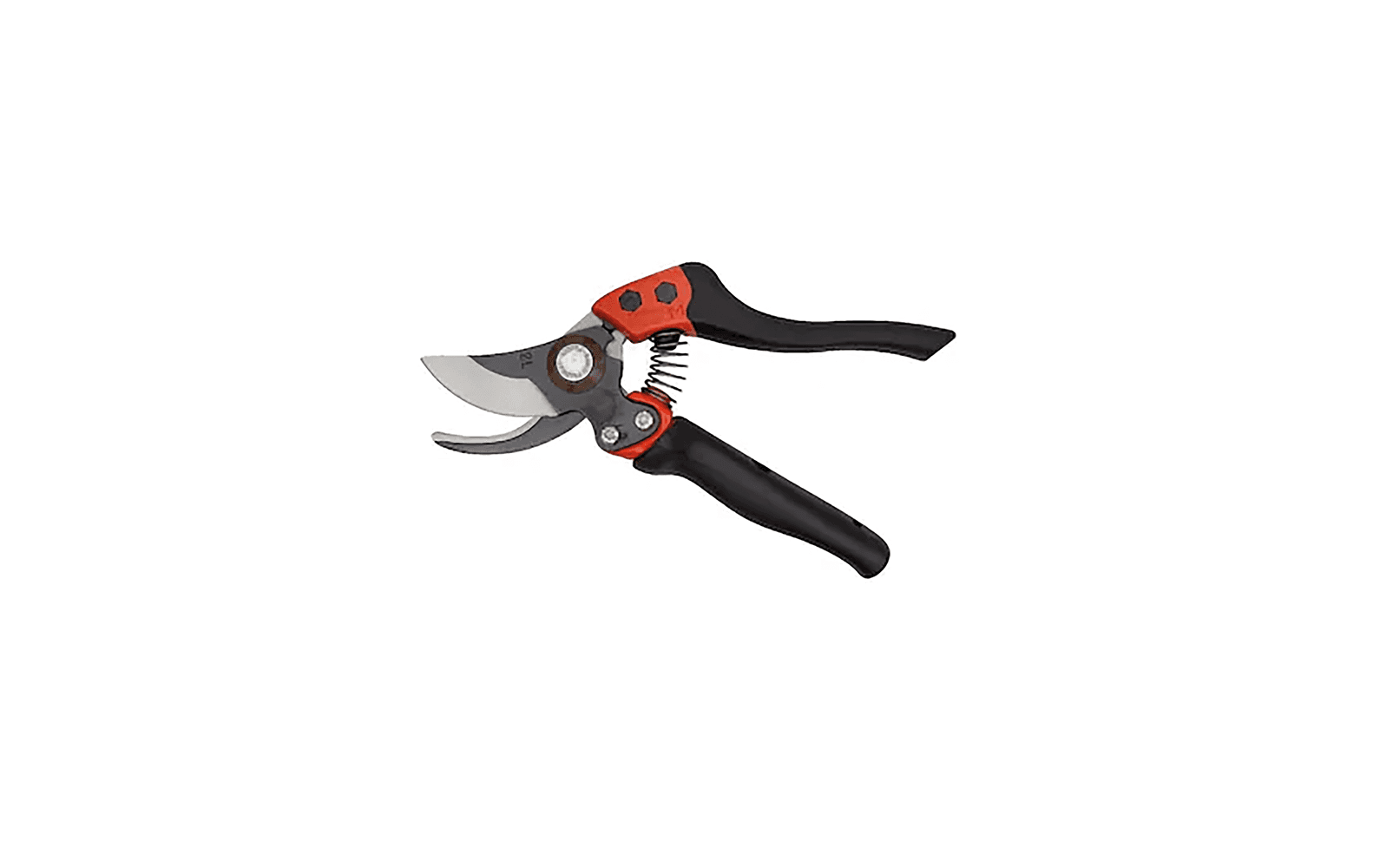 Ergo Budama Makası Bahco PXR-M2-L Solak 20 mm