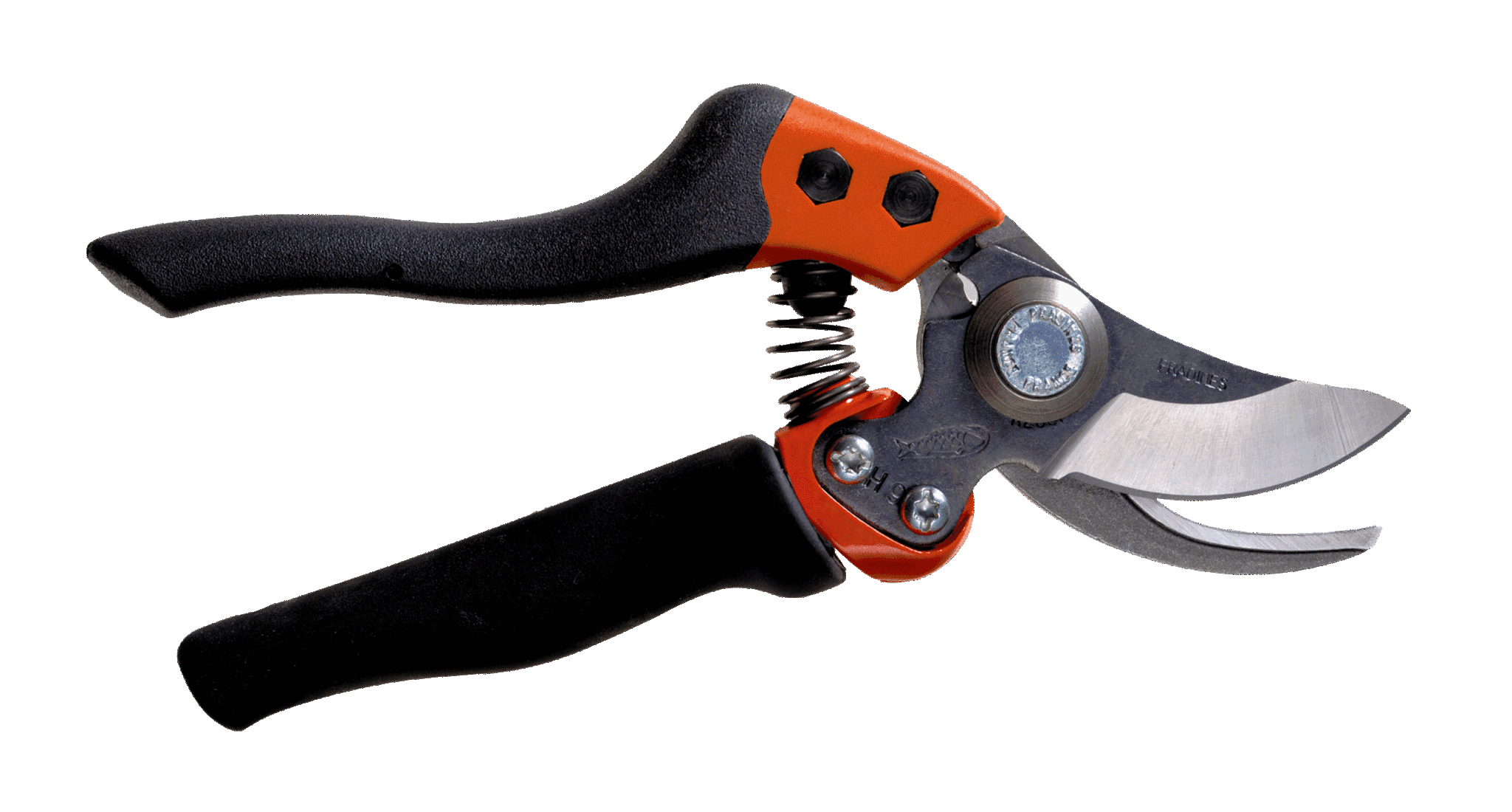 Ergo Budama Makası Bahco PXR-S2 20 mm