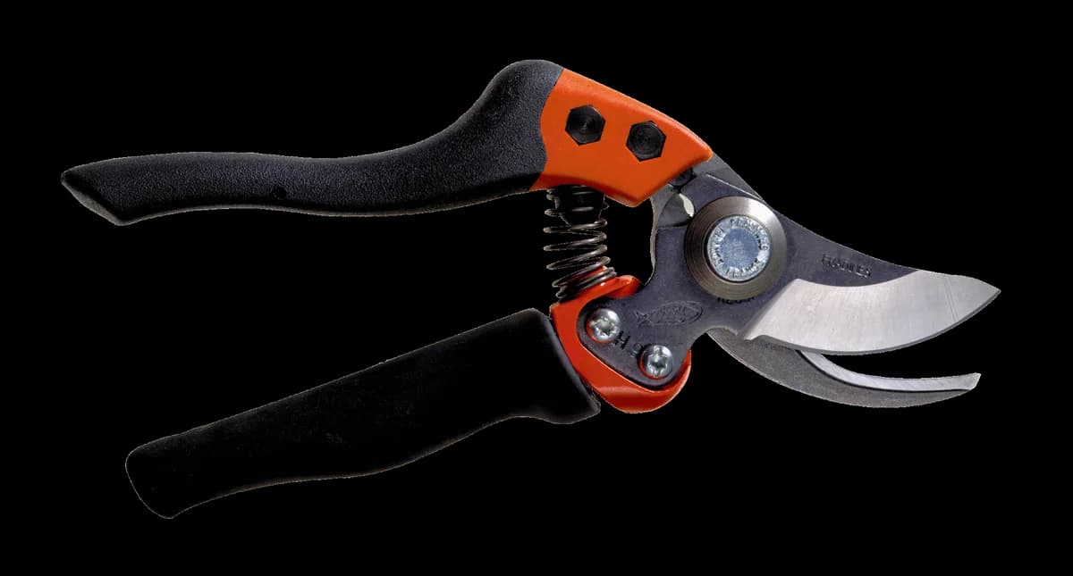 Ergo Budama Makası Bahco PXR-S2 20 mm