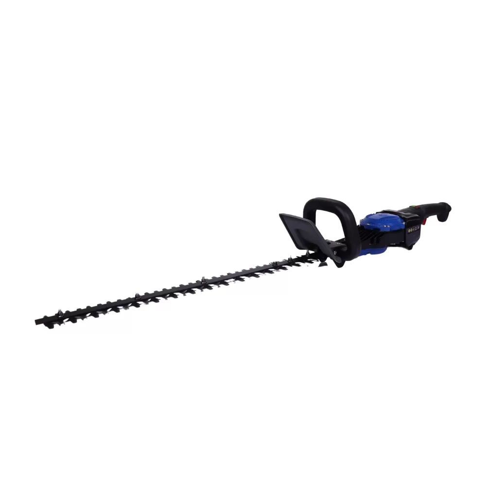 Çit Biçme Makinesi Dakkın H65D Çit Biçme Makineleri