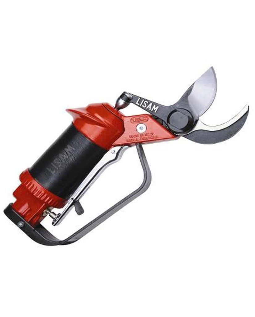Havalı Budama Makası Lisam 9032 SLY Asta 30 mm