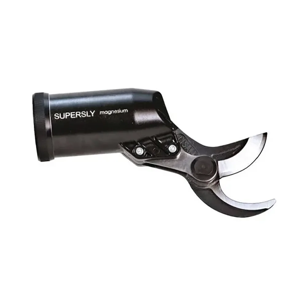 Havalı Budama Makası Lisam 9038 Super SLY Asta 40 mm