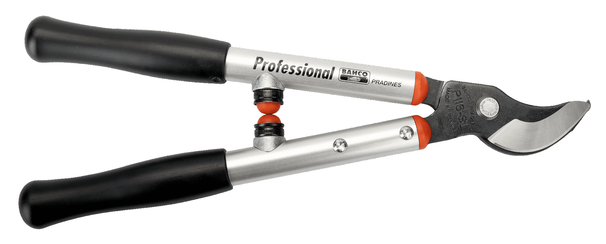 Kalın Dal Makası Bahco P116-SL-70 70 cm 35 mm Budama Makası