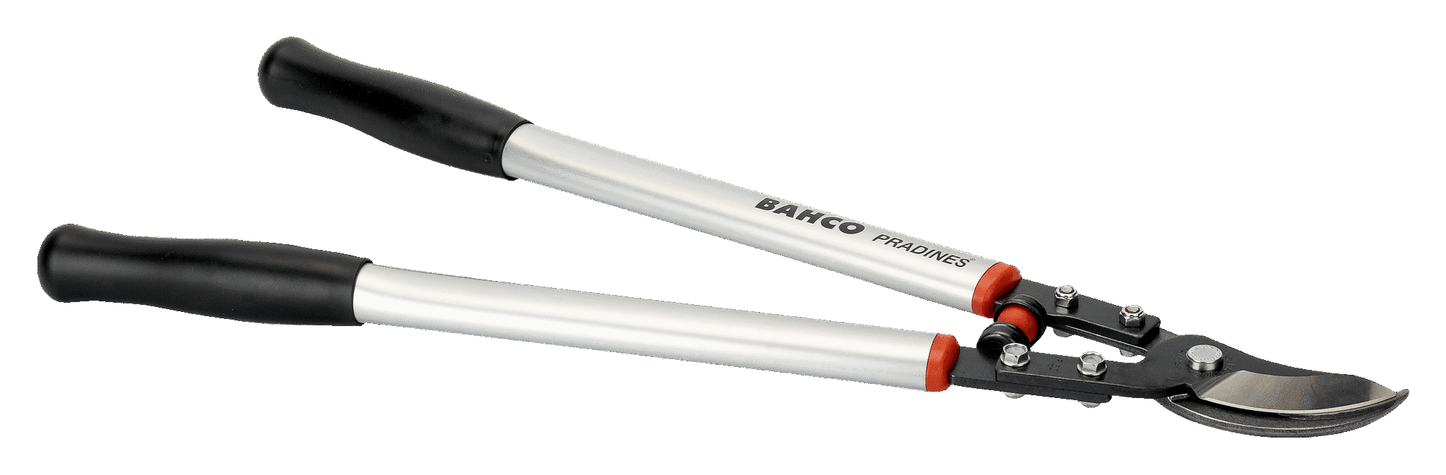Kalın Dal Makası Bahco P160-SL-75 75 cm 45 mm Budama Makası