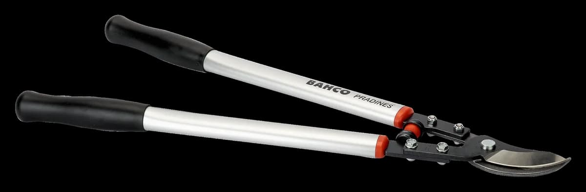 Kalın Dal Makası Bahco P160-SL-90 90 cm 45 mm Budama Makası