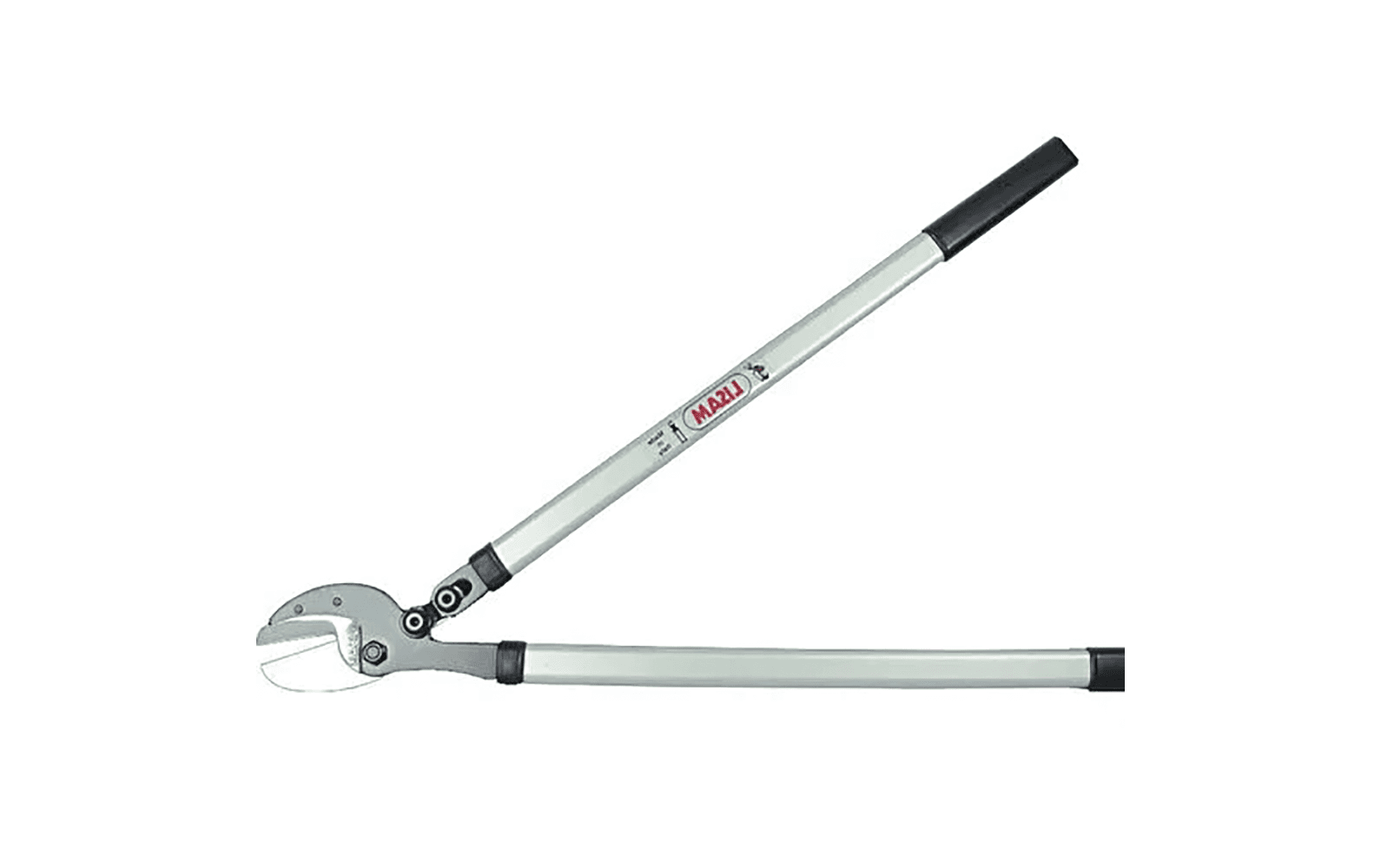 Kalın Dal Makası Lisam 9010 4/D 80 cm Budama Makası