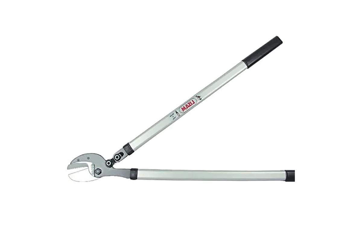 Kalın Dal Makası Lisam 9010 4/D 80 cm Budama Makası