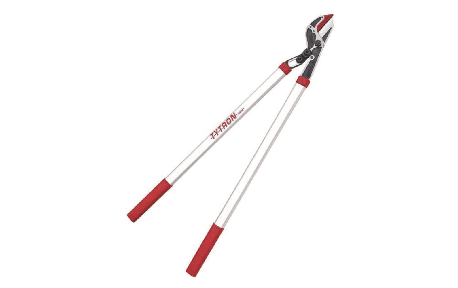 Kalın Dal Makası Lisam 9017 Tytron 100 cm Budama Makası