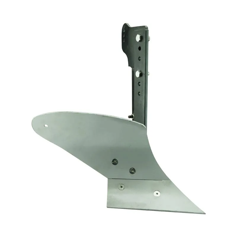 Küçük Aynalı Pulluk AK-02 Çapa Aksesuarları
