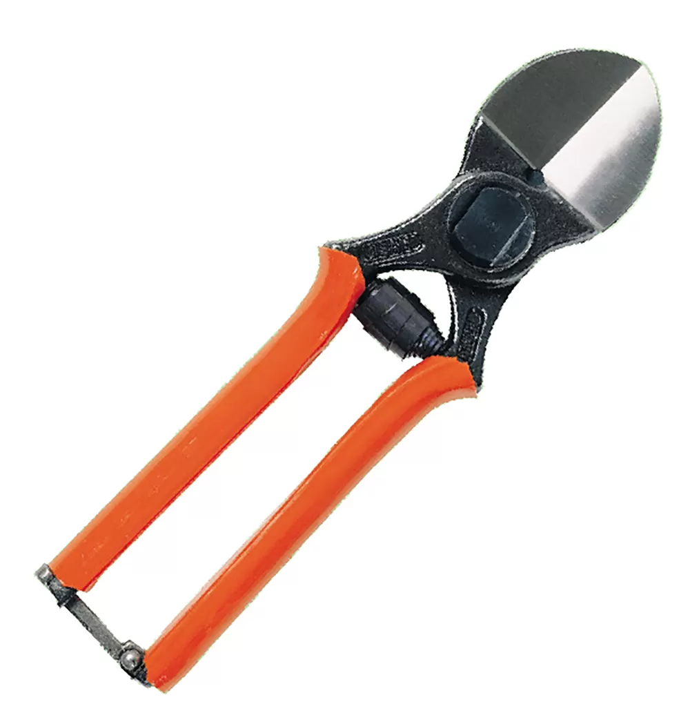 Budama Makası LISAM-9002 - Lisam