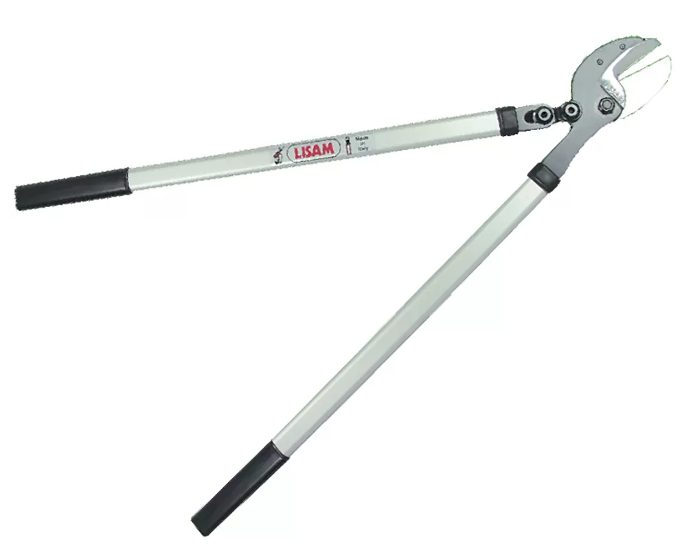 Budama Makası LISAM-9011 3/D - Lisam