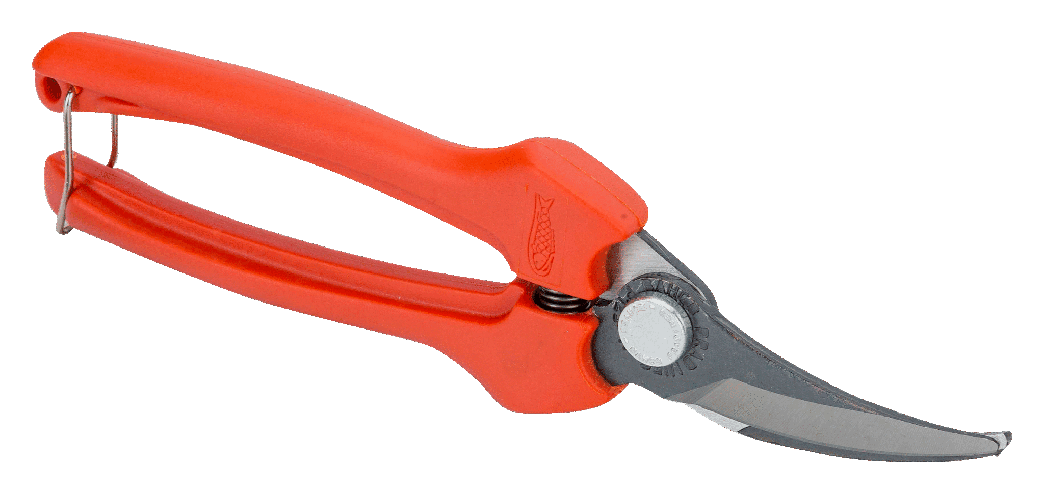Meyve Budama Makası Bahco P123-19