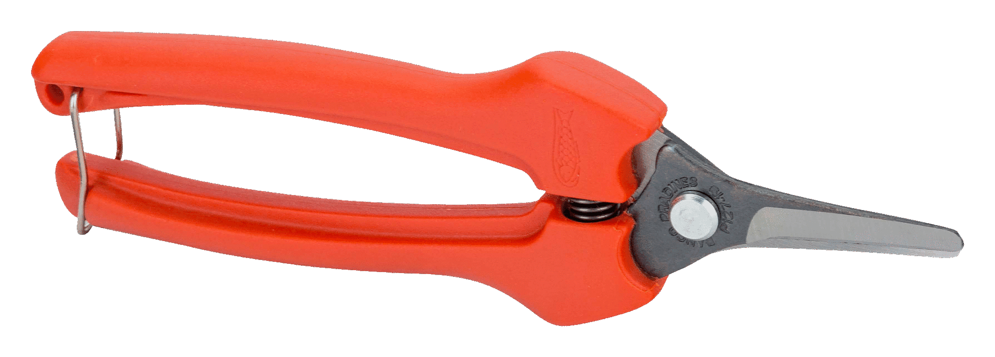 Meyve Budama Makası Bahco P127-19