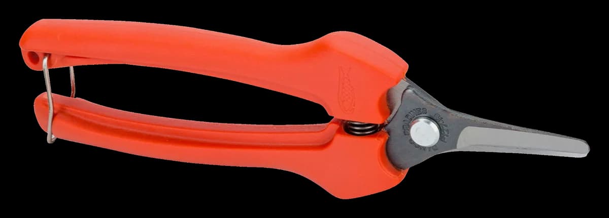 Meyve Budama Makası Bahco P127-19