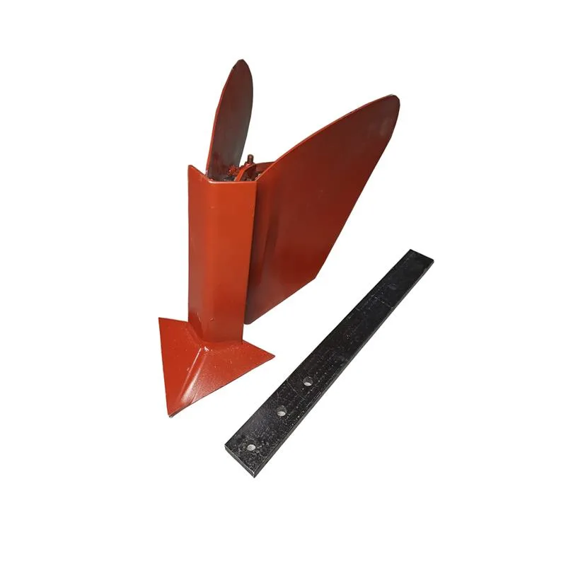 Mini Ayarlı Ark Açma AK-0811 Çapa Aksesuarları