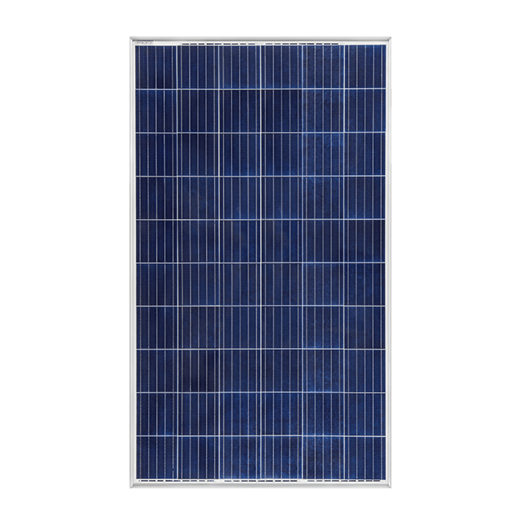 Monokristal Güneş Paneli Akın 25 Watt - Akın Ziraat Hayvan Kovucular