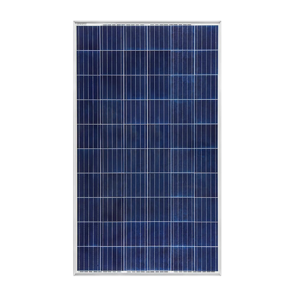 Monokristal Güneş Paneli Akın 25 Watt Hayvan Kovucular