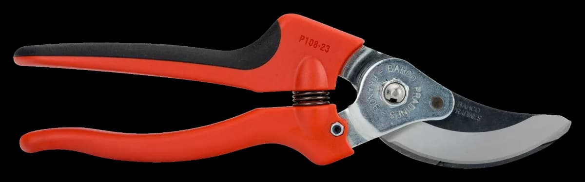 Budama Makası Bahco P108-20-F